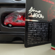 Illustration for article titled Hot Sixty 4th: Ferrari Friday with a Dino
